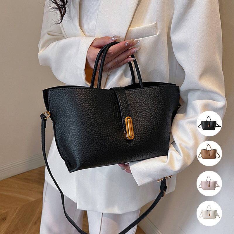 Lente/Zomer tote bag