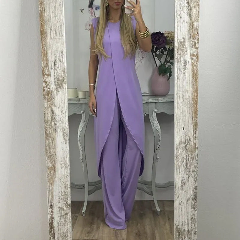 Femmes d'âge mûr Costume