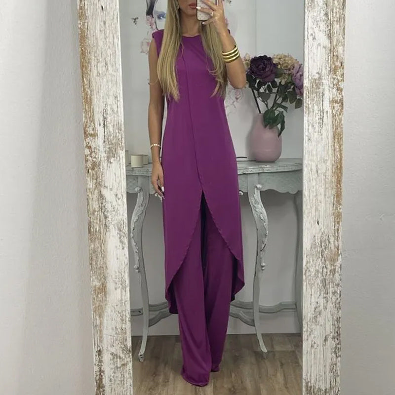 Femmes d'âge mûr Costume
