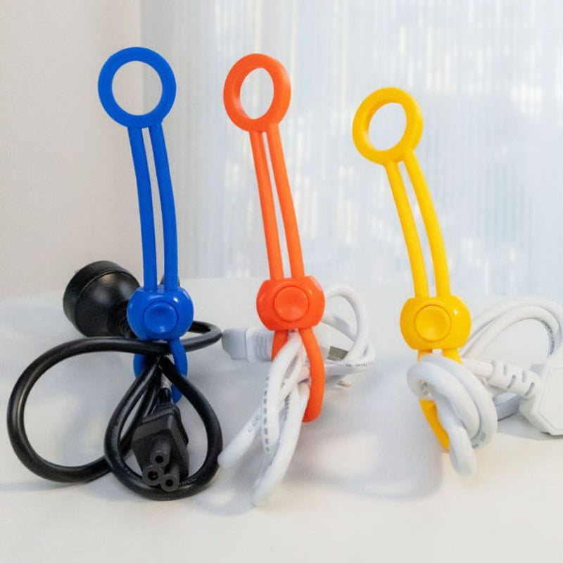 Scellant Multi-usages (5PCS couleurs aléatoires)