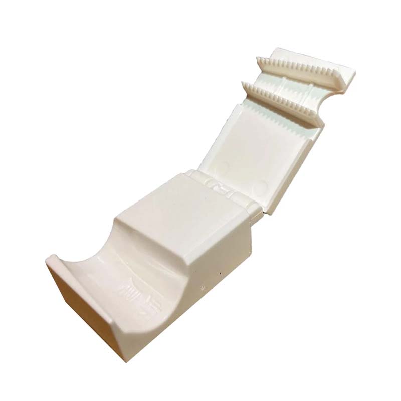 Outil de fruits de mer pour enlever les coquilles de l'écrevisse