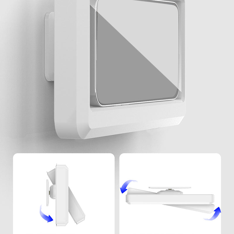 Waterproof telefoonhouder voor douche - 360° draaibaar