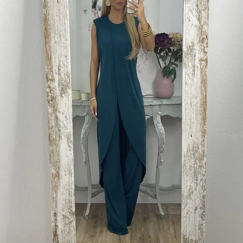 Femmes d'âge mûr Costume