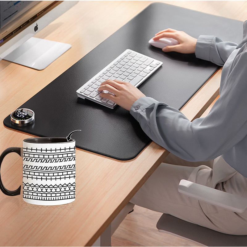 F*ck This Shit Verborgen Bericht Koffiemok