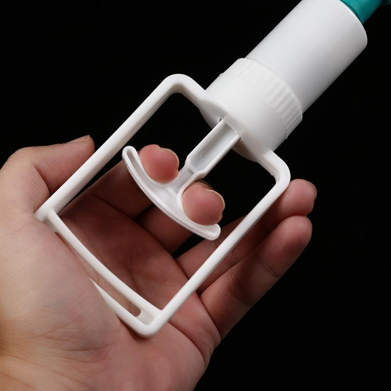 Cuppingset voor massagetherapie