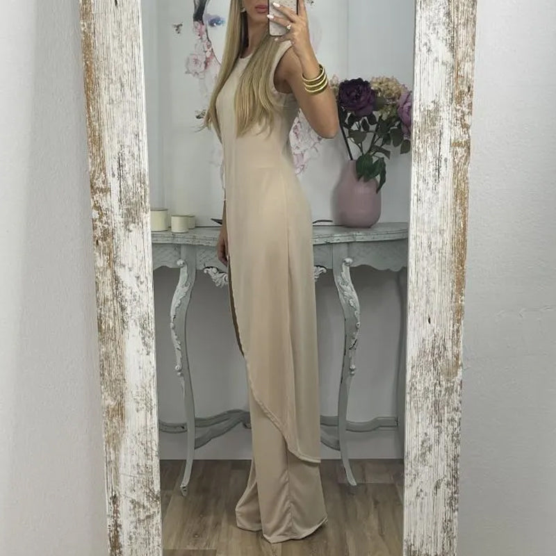 Femmes d'âge mûr Costume