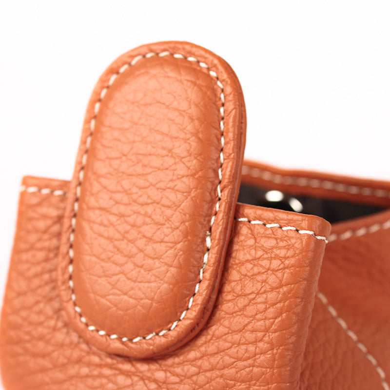Porte-monnaie Mini Uni
