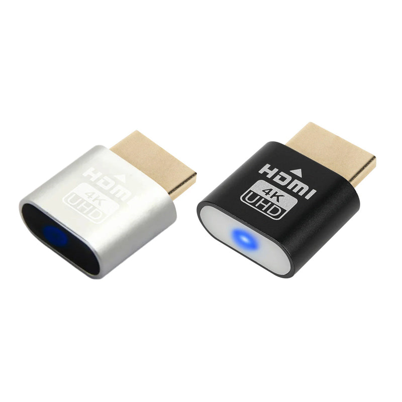 TV-streamingapparaat