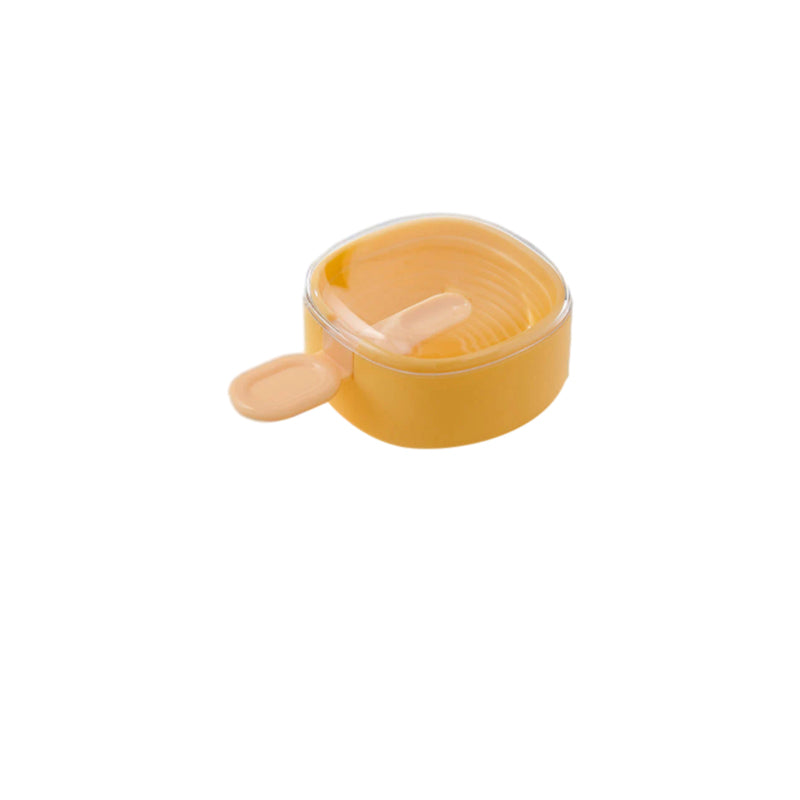 Nouveau Moule à crème glacée multicouche créatif