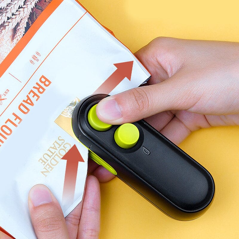 Mini-handheld-chipzaksealer
