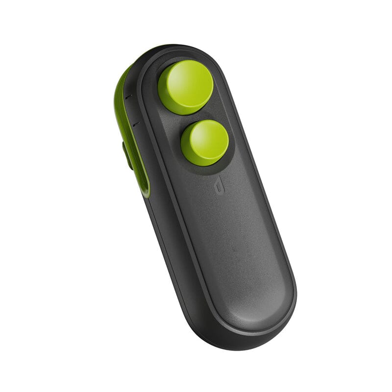 Mini-handheld-chipzaksealer