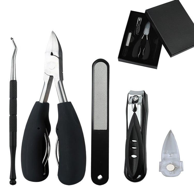 Traitement Anti Fongique Extra Fort pour Ongles d'Orteils