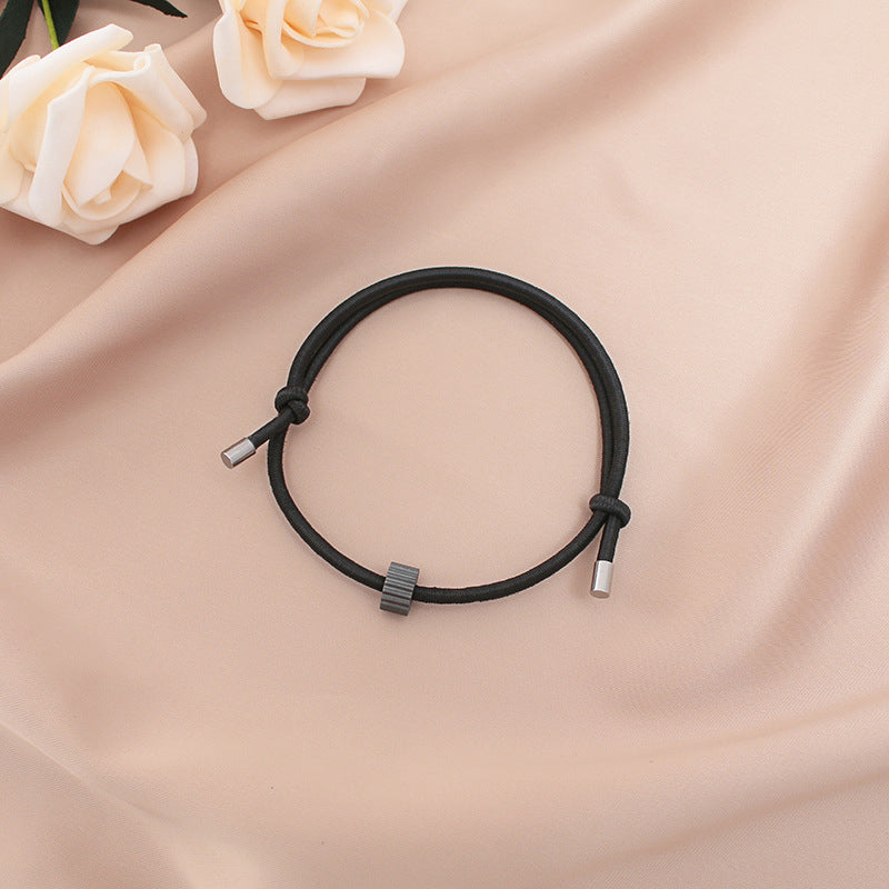 Bracelet d'urgence