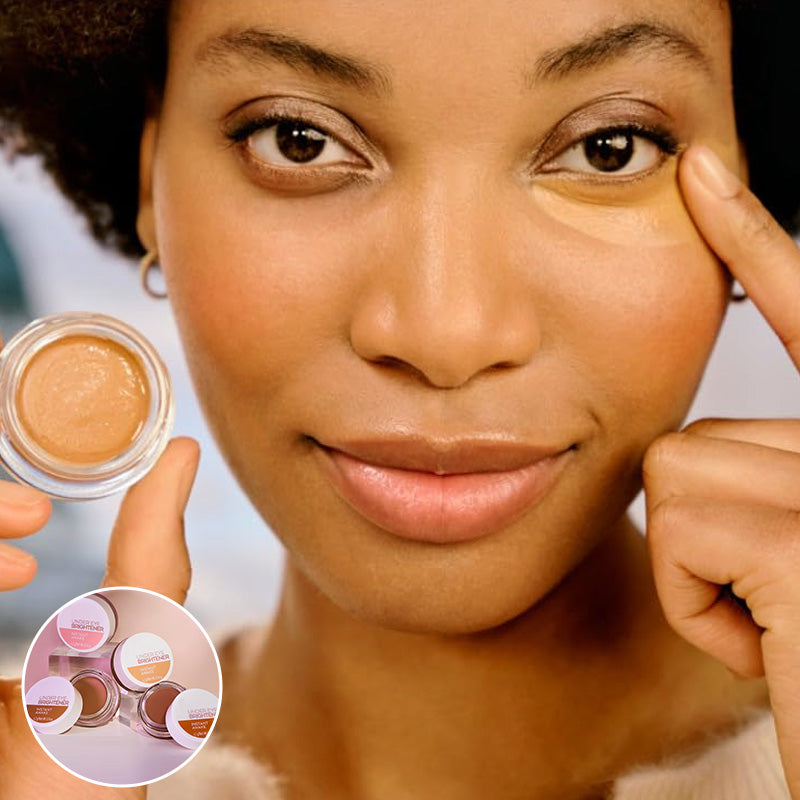 Concealer voor onder de ogen
