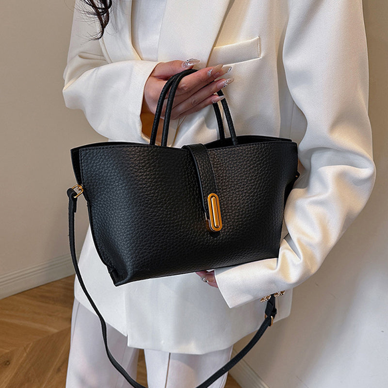 Lente/Zomer tote bag