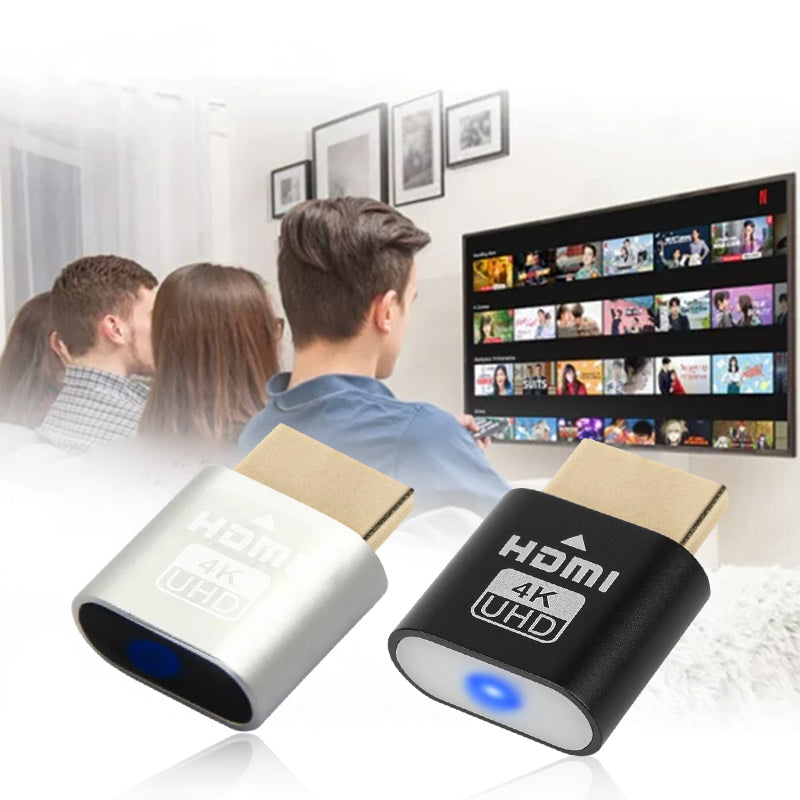 TV-streamingapparaat
