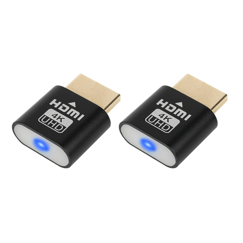 TV-streamingapparaat