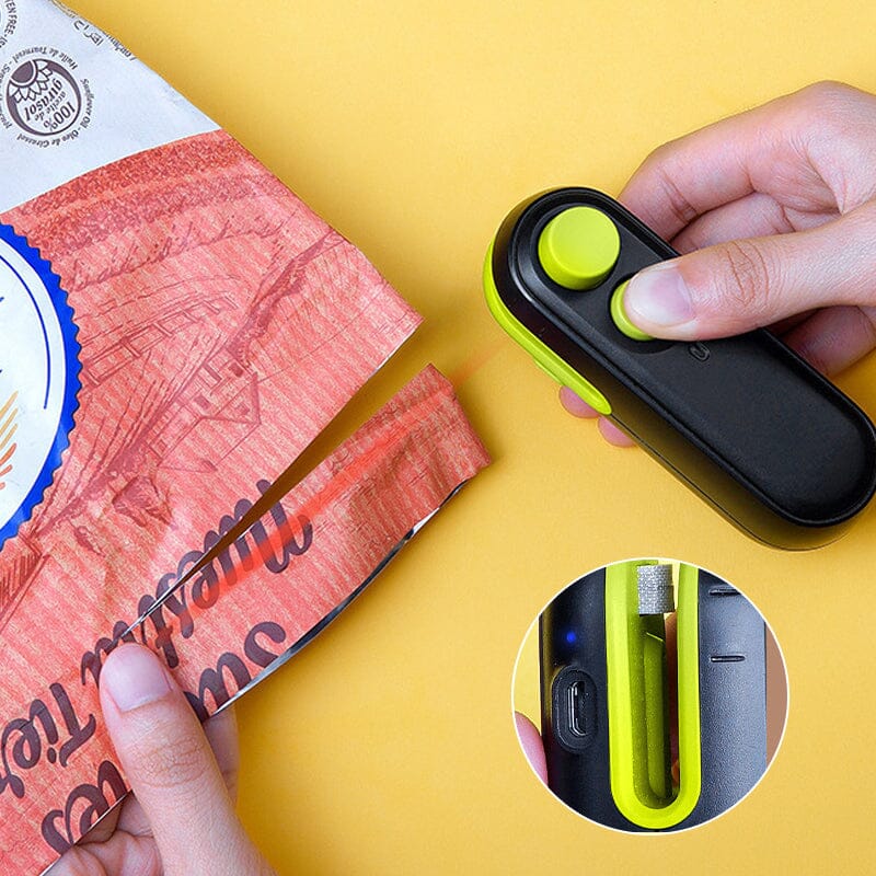 Mini-handheld-chipzaksealer