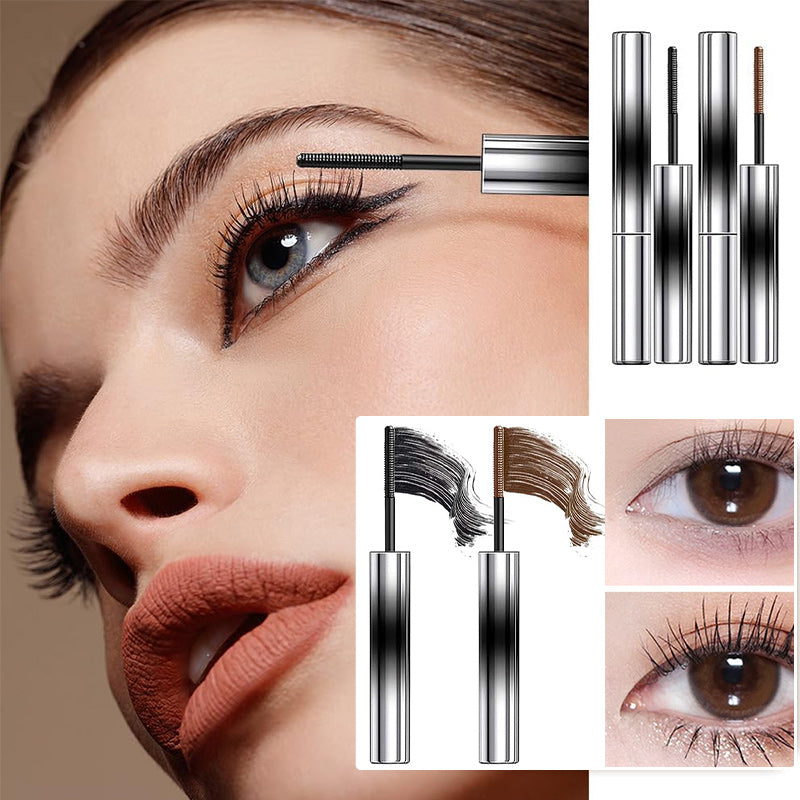 Mascara Baguette de Fer