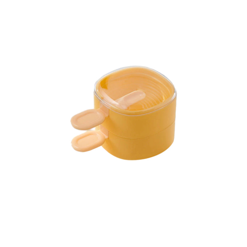 Nouveau Moule à crème glacée multicouche créatif