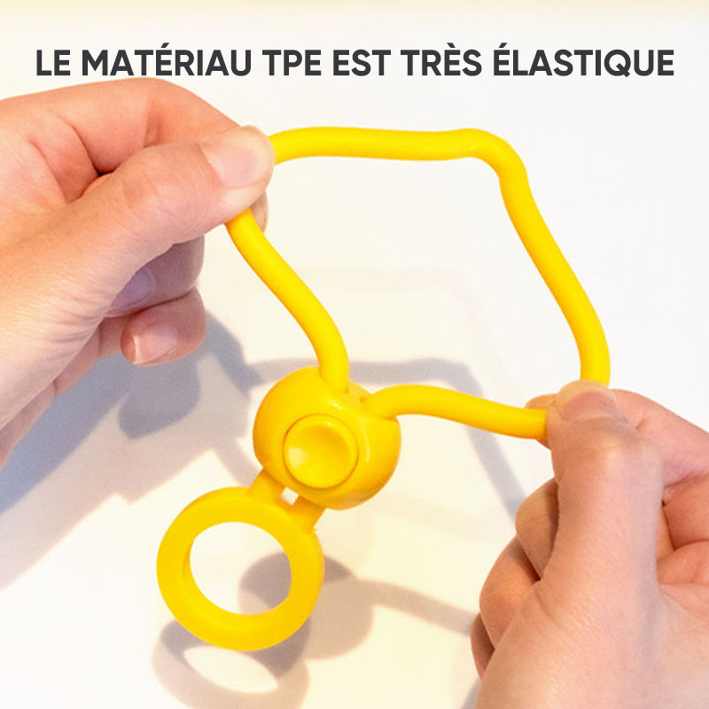 Scellant Multi-usages (5PCS couleurs aléatoires)