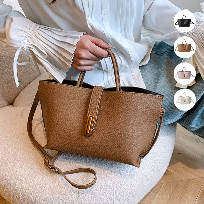 Lente/Zomer tote bag