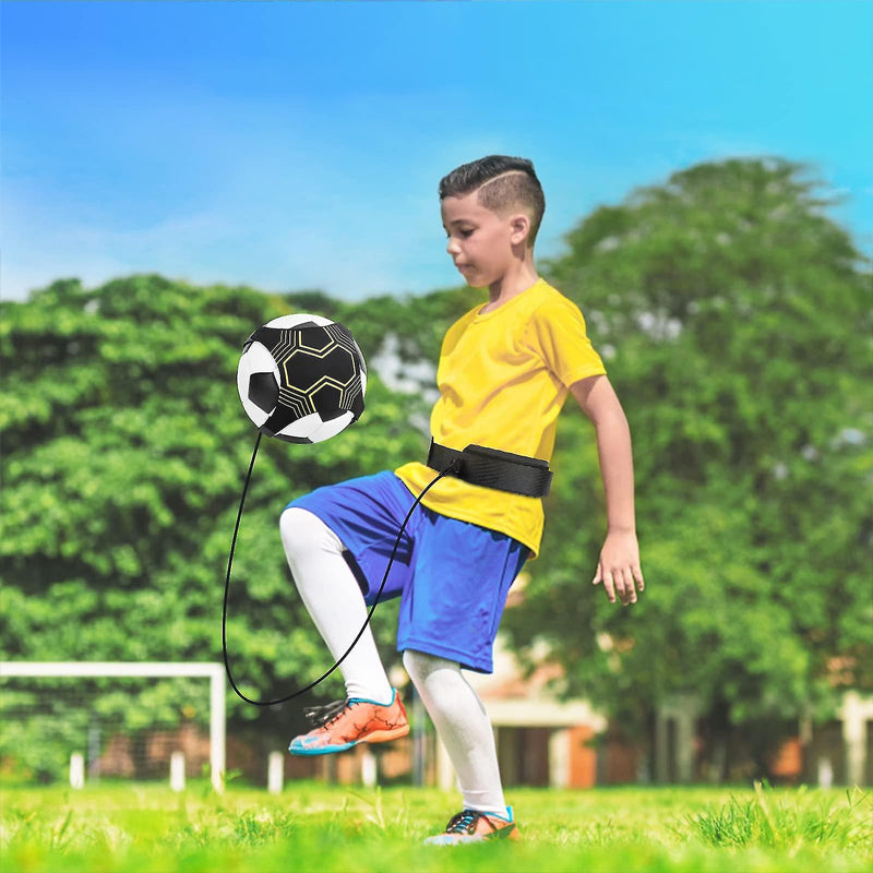 Voetbal Trainingsriem