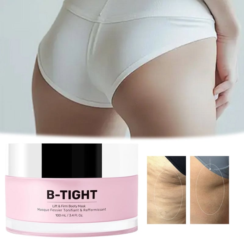 Lift & Firm Billenmasker