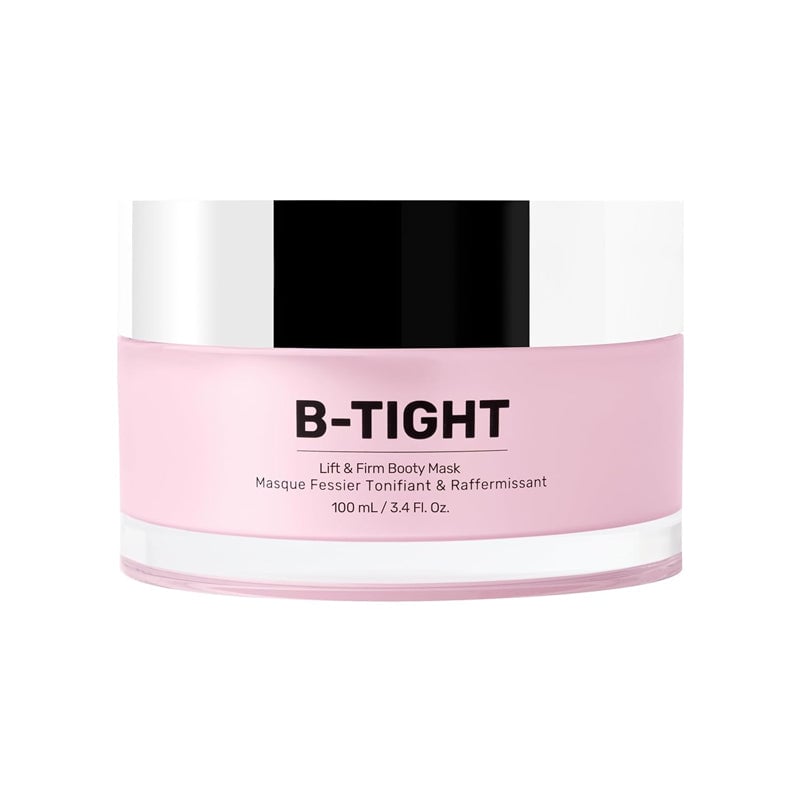 Lift & Firm Billenmasker