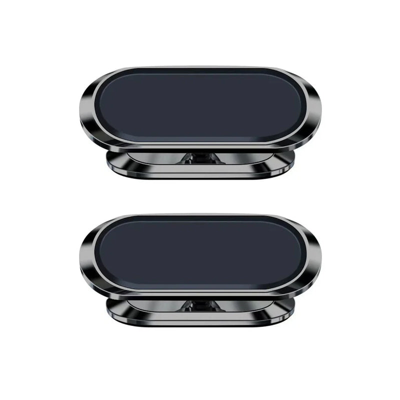 Support de téléphone de voiture super magnétique