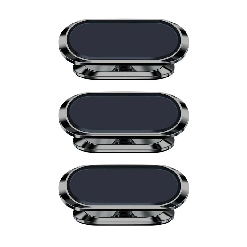 Support de téléphone de voiture super magnétique