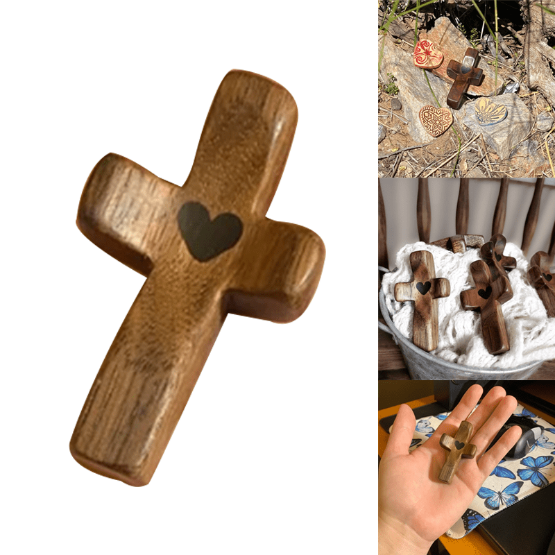 Ik zweer het | Aanmoedigingsgeschenk