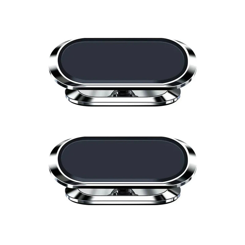 Support de téléphone de voiture super magnétique