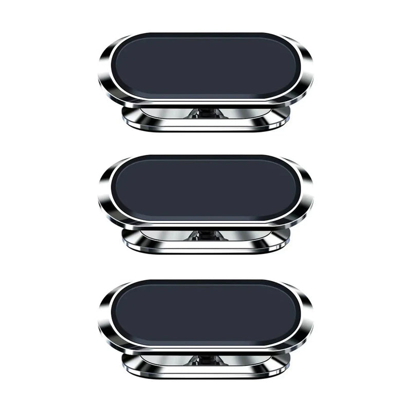 Support de téléphone de voiture super magnétique