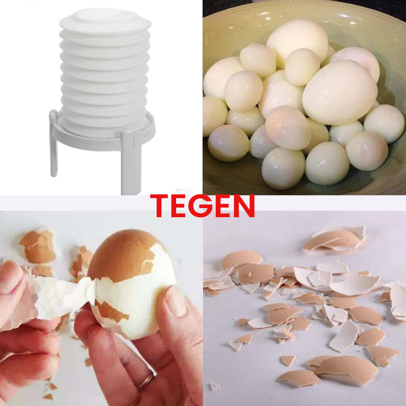 Eierschiller