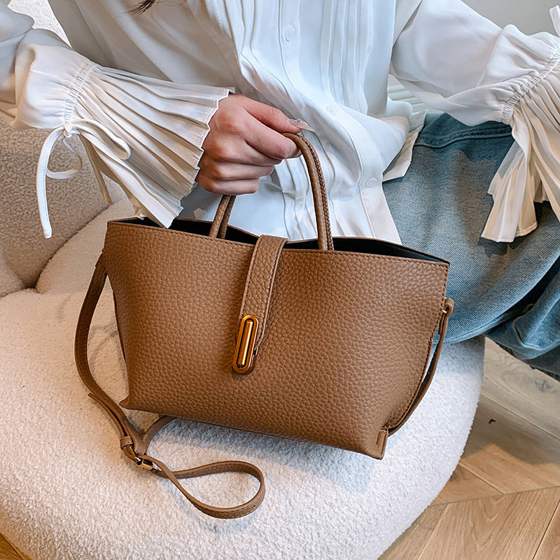Lente/Zomer tote bag