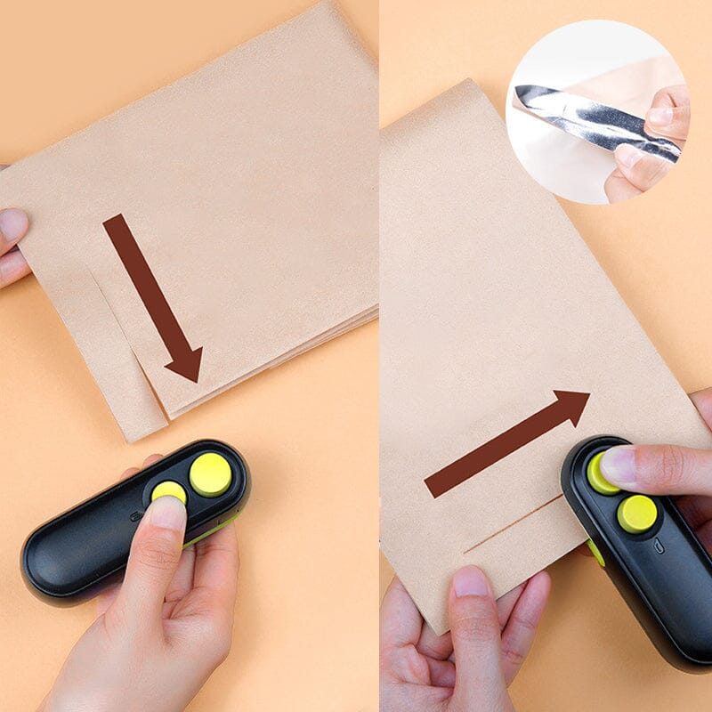 Mini-handheld-chipzaksealer