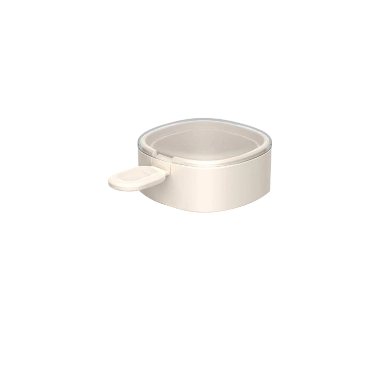 Nouveau Moule à crème glacée multicouche créatif