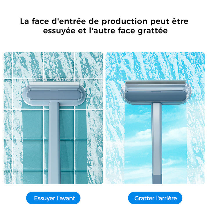 Enlève-poils Réutilisable pour Animaux