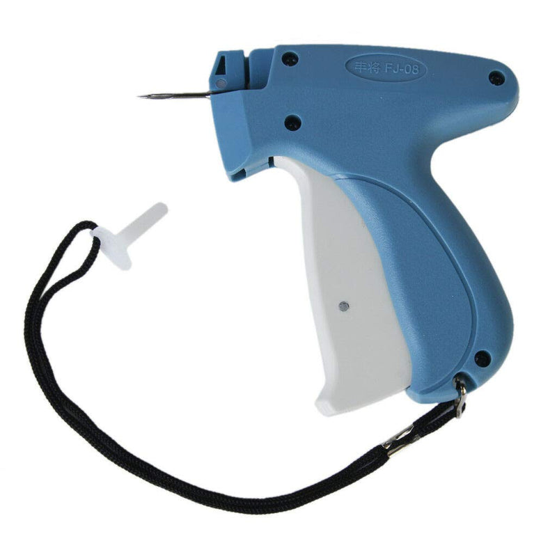 Fixateur de vêtements rapide