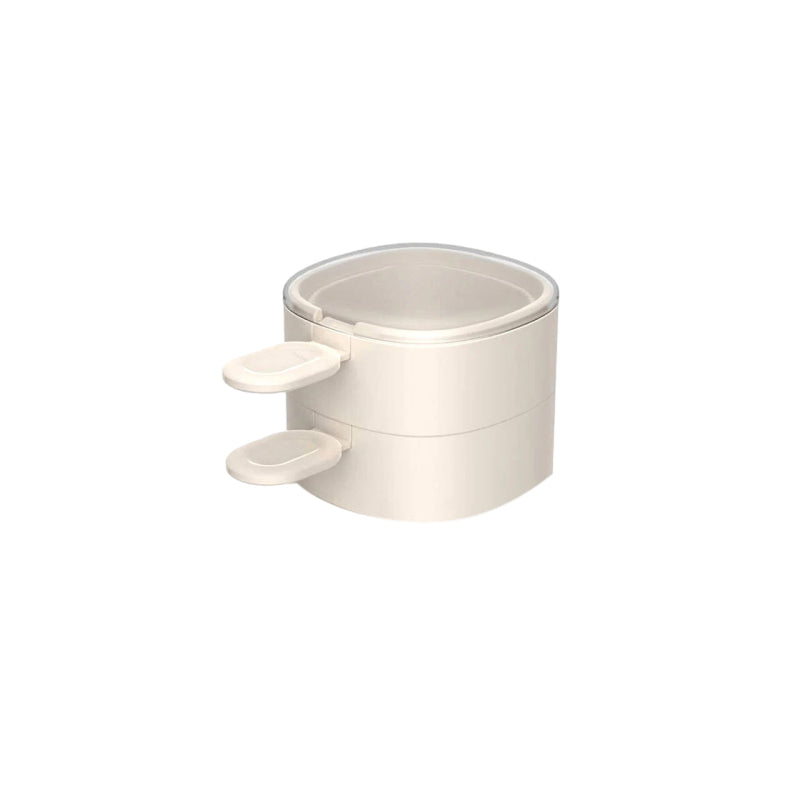 Nouveau Moule à crème glacée multicouche créatif
