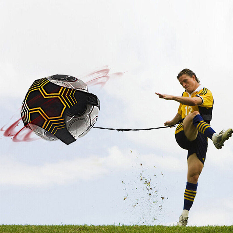Voetbal Trainingsriem