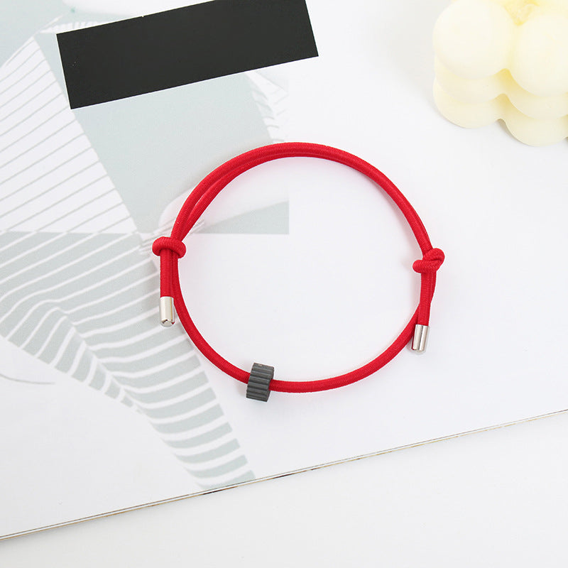 Bracelet d'urgence