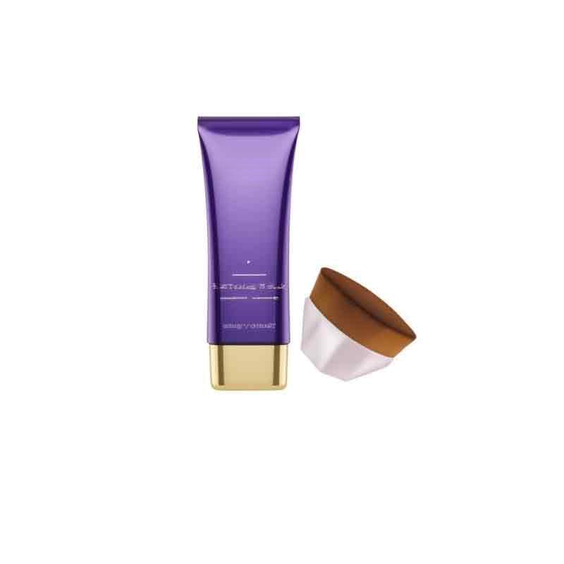 Lichaamsdekkingsperfector – Waterdichte make-up voor benen en lichaam