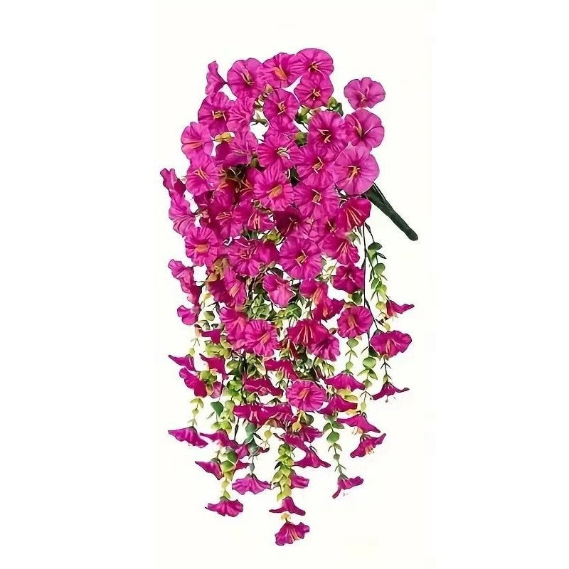 Kunstmatige Hangende Bloemen