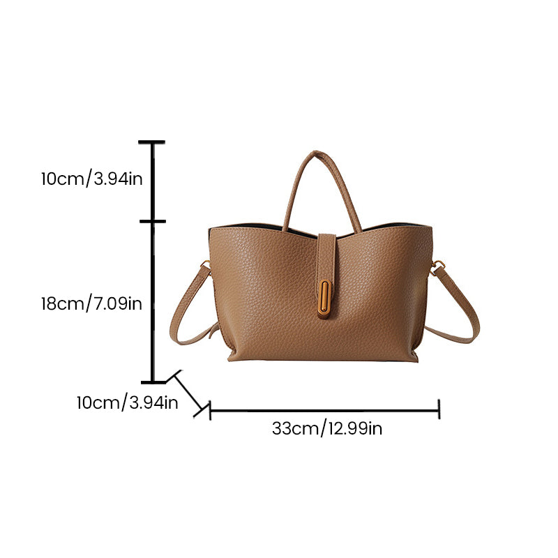 Lente/Zomer tote bag