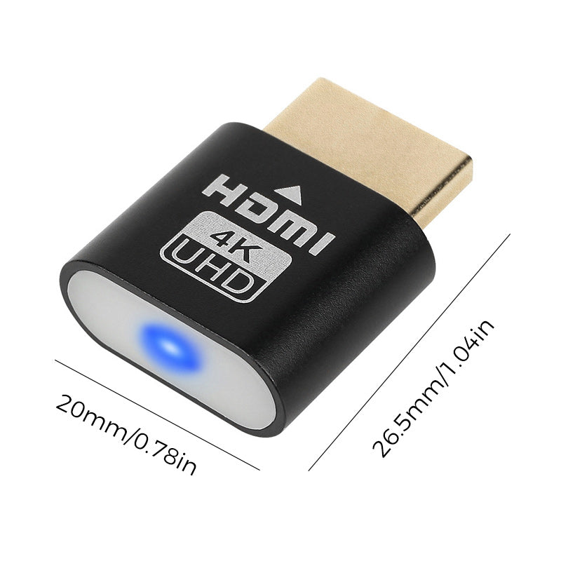 TV-streamingapparaat