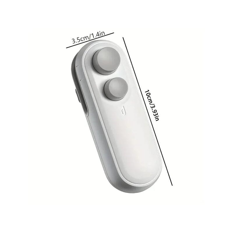 Mini-handheld-chipzaksealer