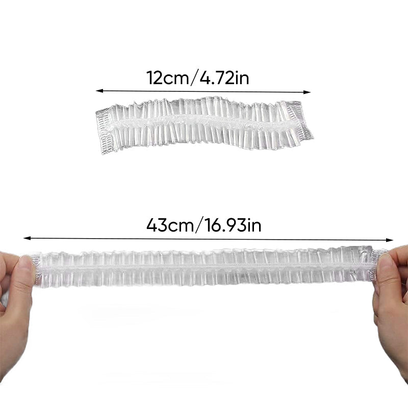 Herbruikbare vershoudzakken