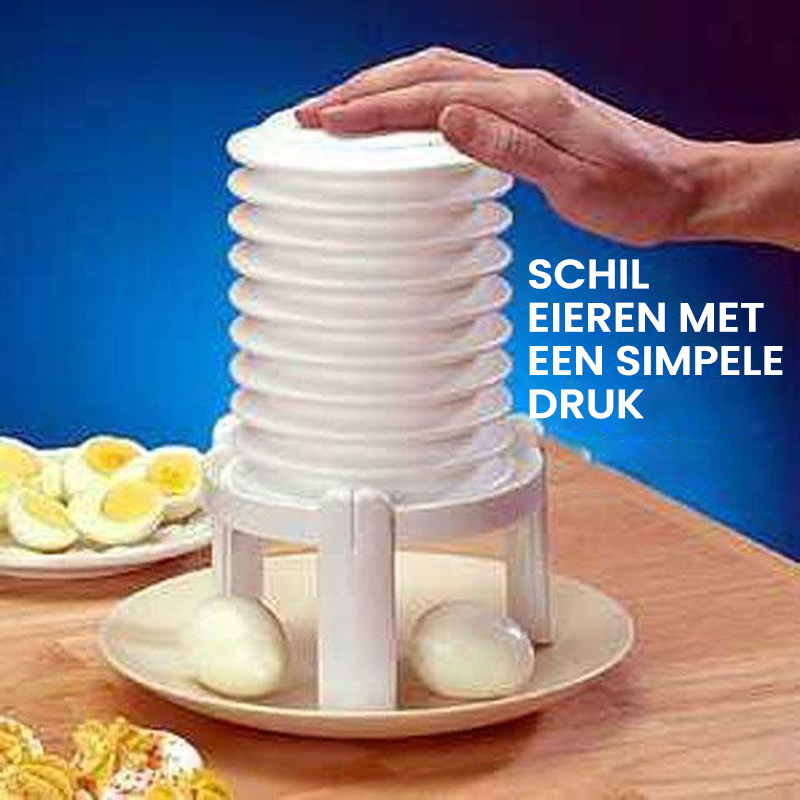 Eierschiller
